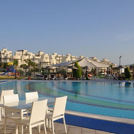 Bodrum Holiday Villas Guvercinlik (Bodrum) Luaran gambar