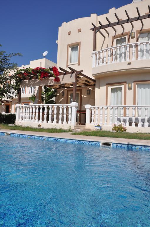 Bodrum Holiday Villas Guvercinlik (Bodrum) Bilik gambar